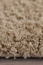 Ковер Silk Shaggy 6365p beige